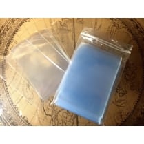 ACEO Cello Sleeves x100