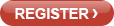 Click here to Register