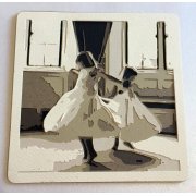 Layered Papercut Designer - Download Only