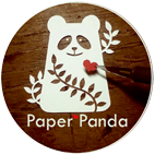 Paper Panda Ltd
