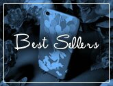 Best Sellers