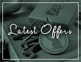 Special Offers