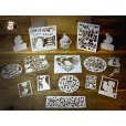 Paper Panda NEW Papercutting DIY Kit - Over 18's