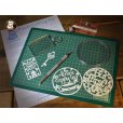 Paper Panda NEW Papercutting DIY Kit - Over 18's