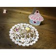 Paper Panda NEW Papercutting DIY Kit - Over 18's