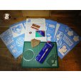 Paper Panda NEW Papercutting DIY Kit - Over 18's