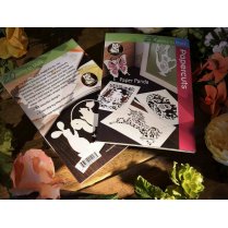 Papercuts (Twenty to Make) - Paperback Book 