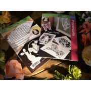 Papercuts (Twenty to Make) - Paperback Book 