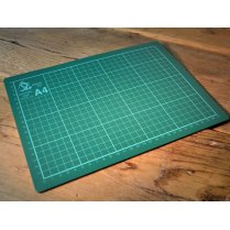 Papercutting Supplies - Cutting Mats