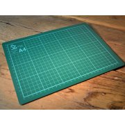 Papercutting Supplies - Cutting Mats