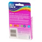 Papercutting Supplies - Extra Strong Glue Dots