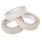  Papercutting Supplies - Masking Tape