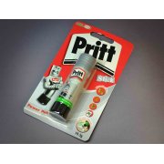 Papercutting Supplies - Power Pritt Stick Glue