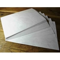 Papercutting Supplies - Tyvek Paper