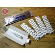 Swann Morton Replacement blades - SWANN MORTON BLADES - OVER 18'S ONLY
