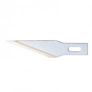 Replacement blades - X-acto Blades - OVER 18'S ONLY